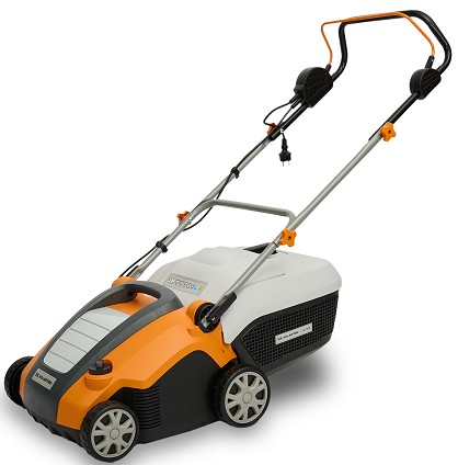 Скарификатор электрический VILLARTEC AE1538 - изображение 4