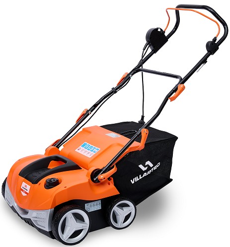 Скарификатор электрический VILLARTEC AE1638 - изображение 4
