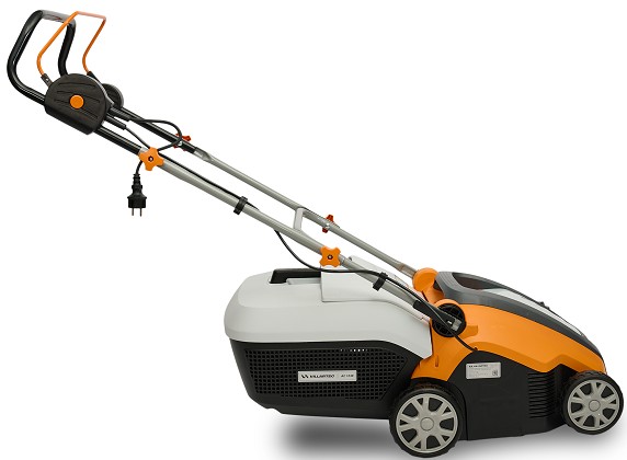 Скарификатор электрический VILLARTEC AE1538 - изображение 2