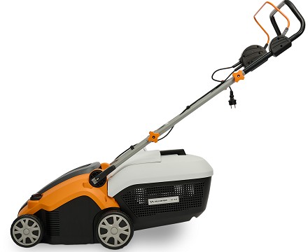 Скарификатор электрический VILLARTEC AE1538 - изображение 5