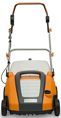 Скарификатор электрический VILLARTEC AE1538 - изображение 3