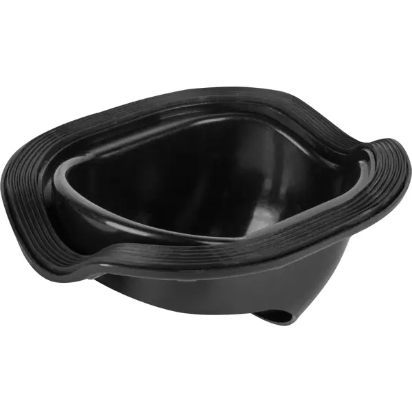 Проходной элемент ТЕХНОНИКОЛЬ Skat Monterrey кровельный, черный - изображение 2