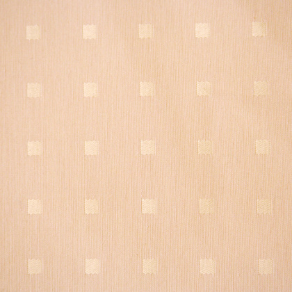 Скатерть 145х145 см «Мираж» бежевая - изображение 4