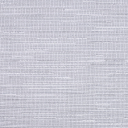 Скатерть 145х145 см «Ричард» белая (вертикаль) - изображение 2