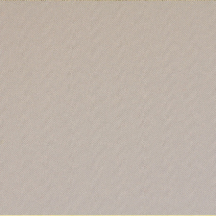 Скатерть 145х145 см «Ричард» бежевая - изображение 2