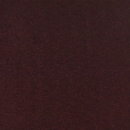 Скатерть 145х145 см «Ричард» коричневая - изображение 4