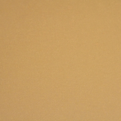 Скатерть 145х145 см «Ричард» золотая - изображение 4