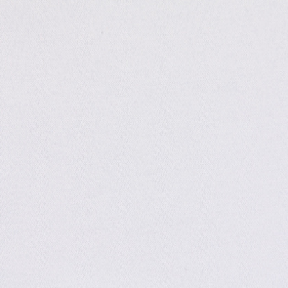 Скатерть 145х195 см «Ричард» белая - изображение 2