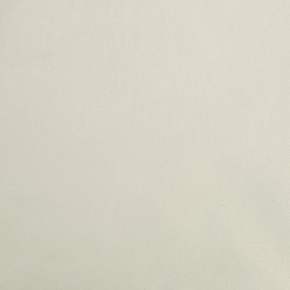 Скатерть 145х195 см «Ричард» шампань (гладь) - изображение 2