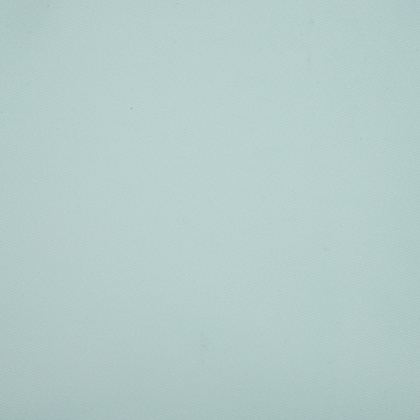 Скатерть 150х200 см «Сатен» фисташковый (гладь) - изображение 2