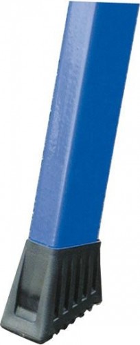 Складная рабочая платформа KRAUSE MONTO STEPTOP 1090х300 мм 130099 - изображение 4