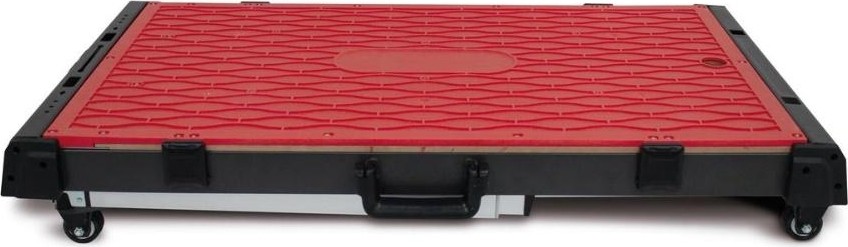 Складной стол RUBI 4 в 1 66924 66924 - изображение 2