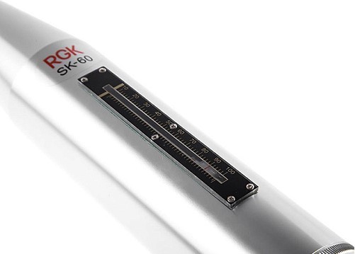 Склерометр RGK SK-60 4610011870439 - изображение 2