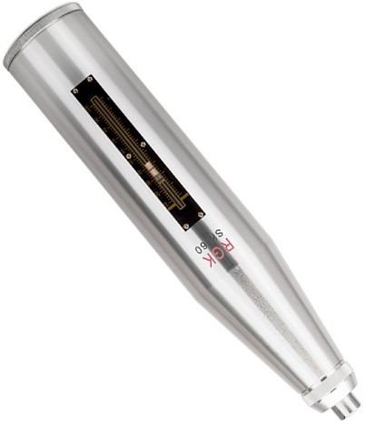 Склерометр RGK SK-60 4610011870439 - изображение 3