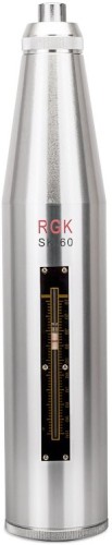 Склерометр RGK SK-60 4610011870439