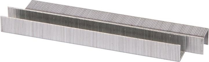 Скоба 10х8 мм  MAKITA 5040 шт. F-32917