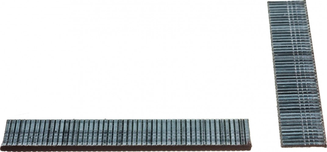 Скоба Biber 85830 т-образная 12мм, тип 300 (уп. 1000шт.) тов-075419