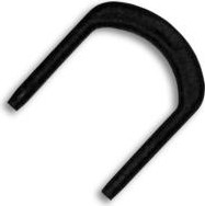 Скоба фиксации KARCHER 5.034-494.0