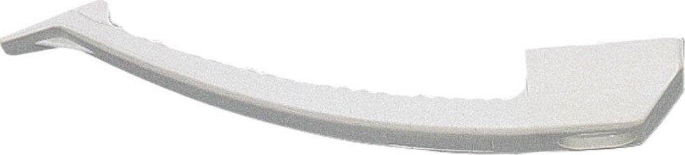 Скоба FISCHER KB  8 прижимная 58135 58135