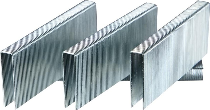 Скоба FUBAG тип 16GA 10,8х41 мм 5 000 шт. 140204 140204