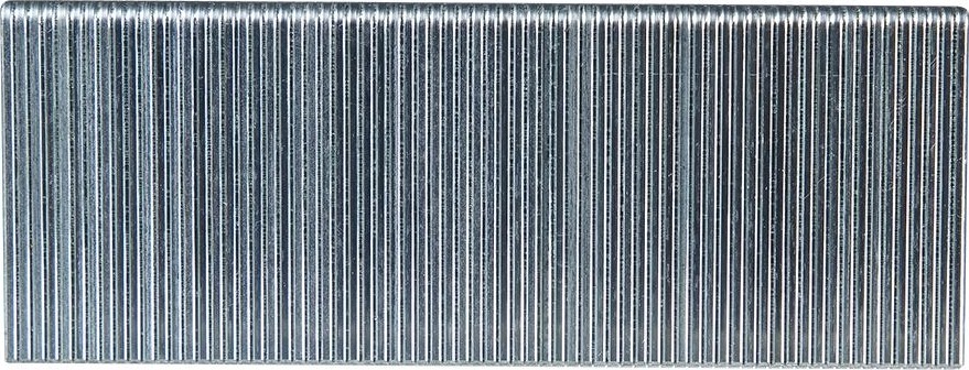 Скоба FUBAG тип 16GA 10,8х41 мм 5 000 шт. 140204 140204 - изображение 2