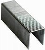 Скоба KRAFTOOL тип 140  6 мм для степлера плоские 1000 шт 31680-06