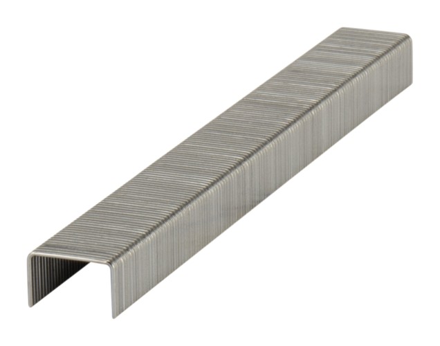 Скоба MAKITA F-81518 rt7m 10х7 мм, 25000 шт.