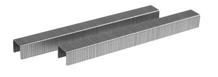 Скоба MAKITA P-08947 10х8 мм, 5040 шт.