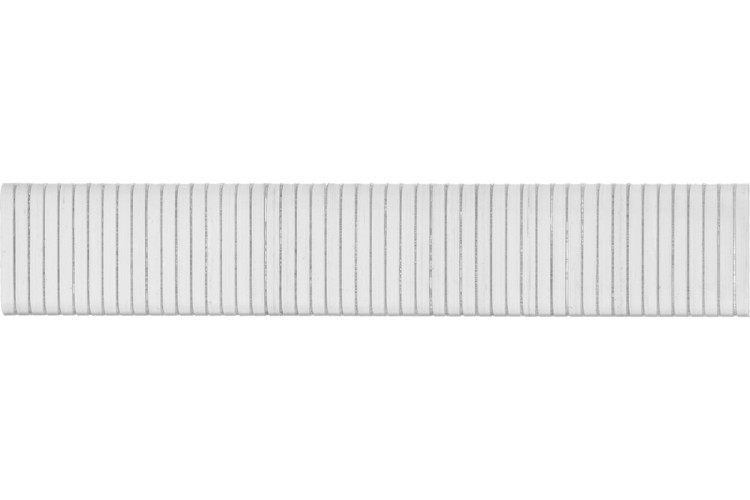 Скоба MATRIX 14 мм тип 140 для мебельного степлера, 1000 шт. 41314 - изображение 3