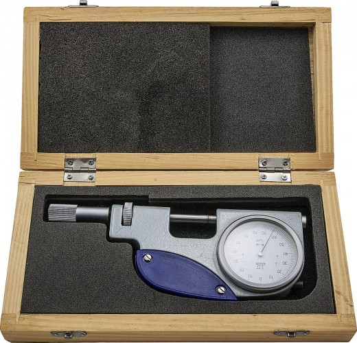 Скоба рычажная SHAN СР-100 0.001 136298 - изображение 2