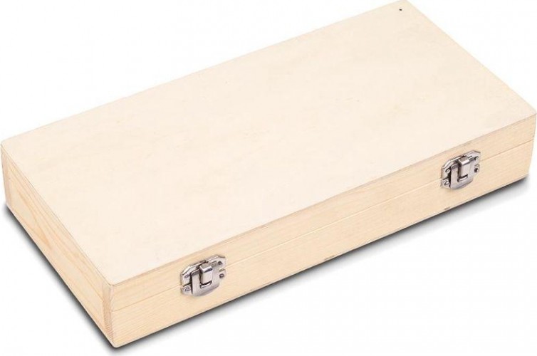 Скоба рычажная SHAN СР-150 0.001 136300 - изображение 5