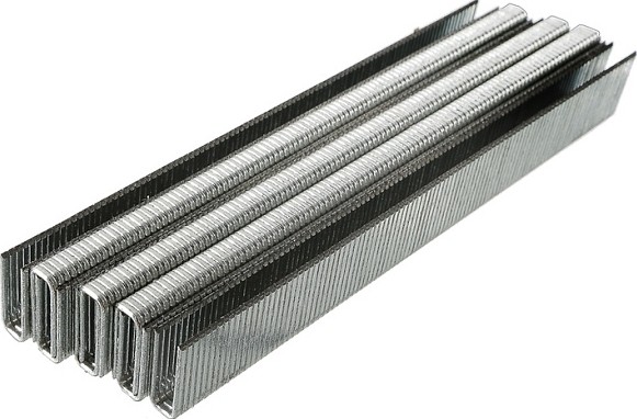 Скоба Sturm 1071-05-16 5000шт. - изображение 2