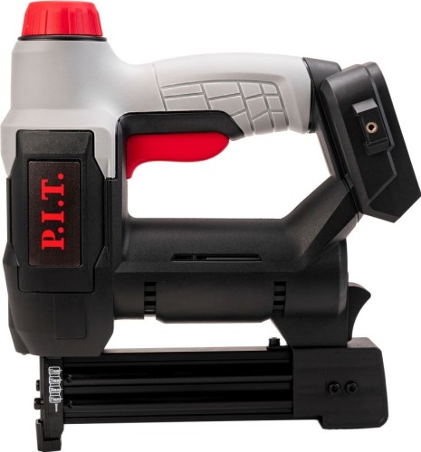 Скобозабиватель аккумуляторный P.I.T. PST20H-30/625A Solo - изображение 2