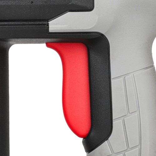 Скобозабиватель аккумуляторный P.I.T. PST20H-30/625A Solo - изображение 5