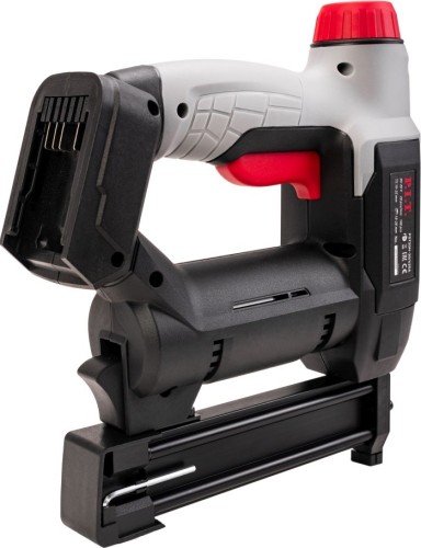 Скобозабиватель аккумуляторный P.I.T. PST20H-30/625A Solo - изображение 4