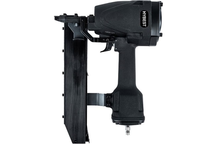 Скобозабиватель пневматический HYBEST N851 HBN851