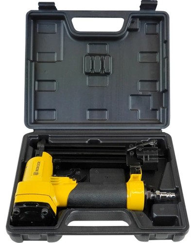 Скобозабиватель пневматический BERGER BG1799 - изображение 5