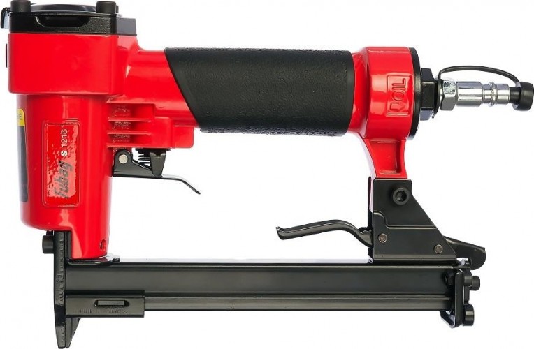 Скобозабиватель пневматический FUBAG S1216 100155 100155