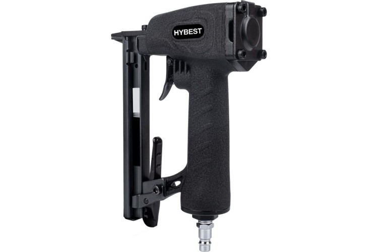 Скобозабиватель пневматический HYBEST 1013J HB1013J