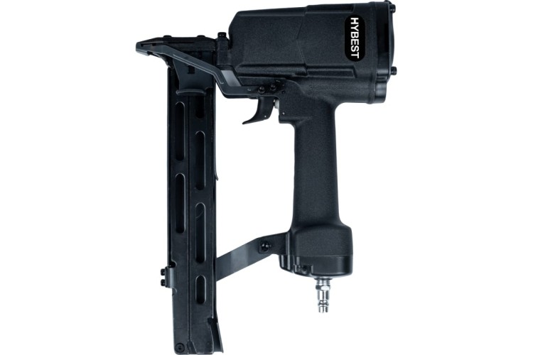 Скобозабиватель пневматический HYBEST 440K HB440K