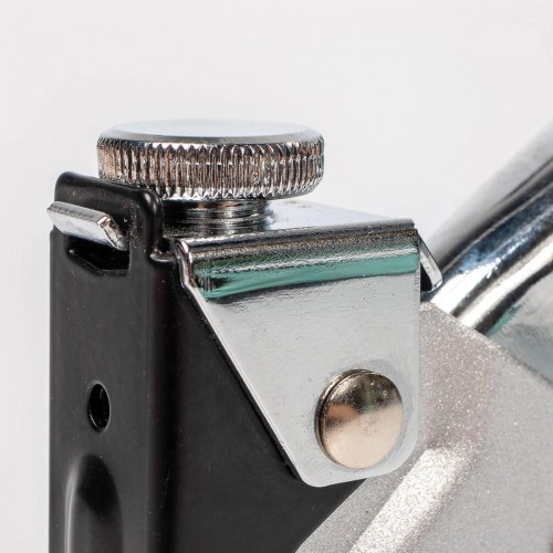 Скобозабиватель ручной КВТ СТС-3 79854 - изображение 3