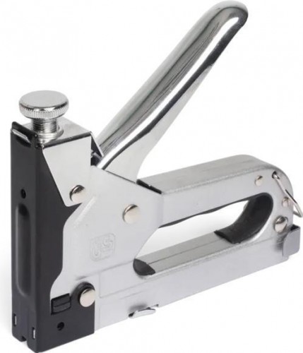 Скобозабиватель ручной КВТ СТС-3 79854 - изображение 2