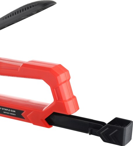 Скобозабиватель ручной P.I.T. HSTG01-S0003 - изображение 3