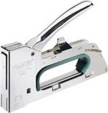 Скобозабиватель ручной RAPID R 14 2451120