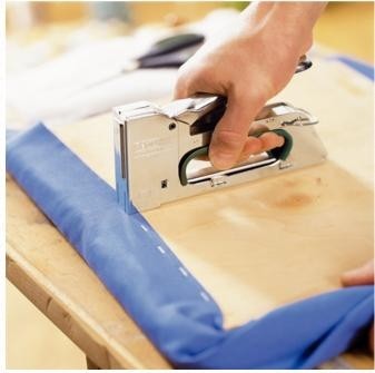 Скобозабиватель ручной RAPID R 14 2451120 - изображение 3