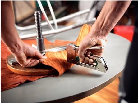 Скобозабиватель ручной RAPID R 14 2451120 - изображение 2