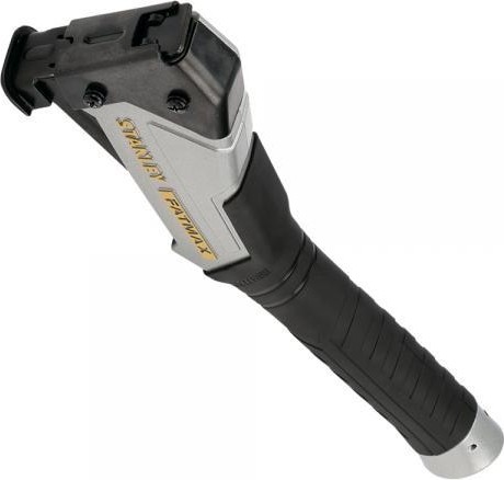 Скобозабиватель ручной STANLEY "FatMax® ANTIVIBE" FMHT0-74997 FMHT0-74997