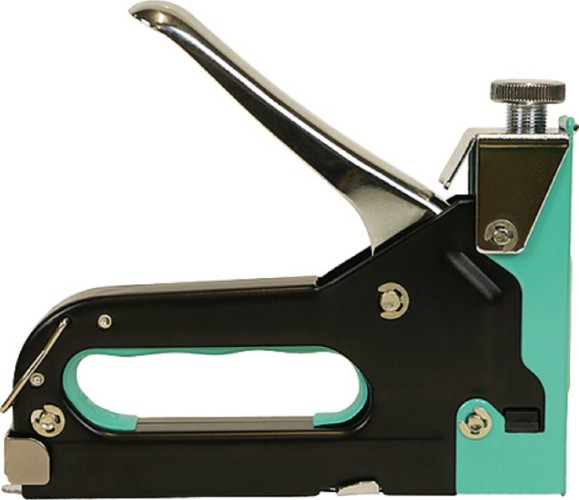 Скобозабиватель ручной Sturm 1071-01-S3 - изображение 2