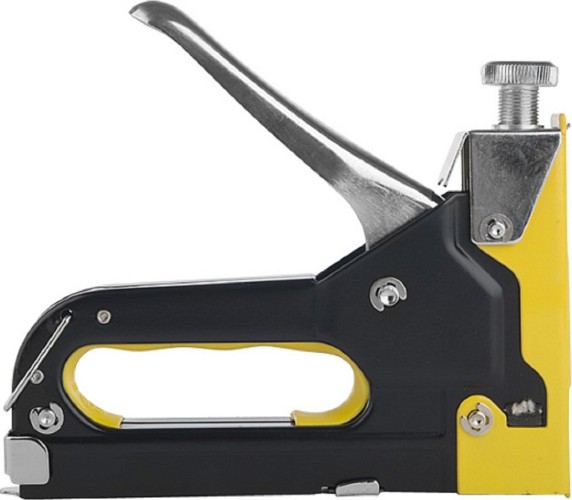 Скобозабиватель ручной Sturm 1071-01-S1 - изображение 2