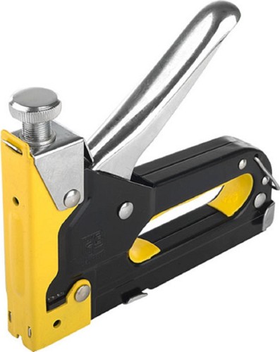 Скобозабиватель ручной Sturm 1071-01-S1 - изображение 3